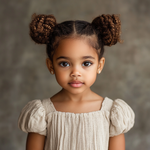 Load image into Gallery viewer, The Braid Club Jr.
